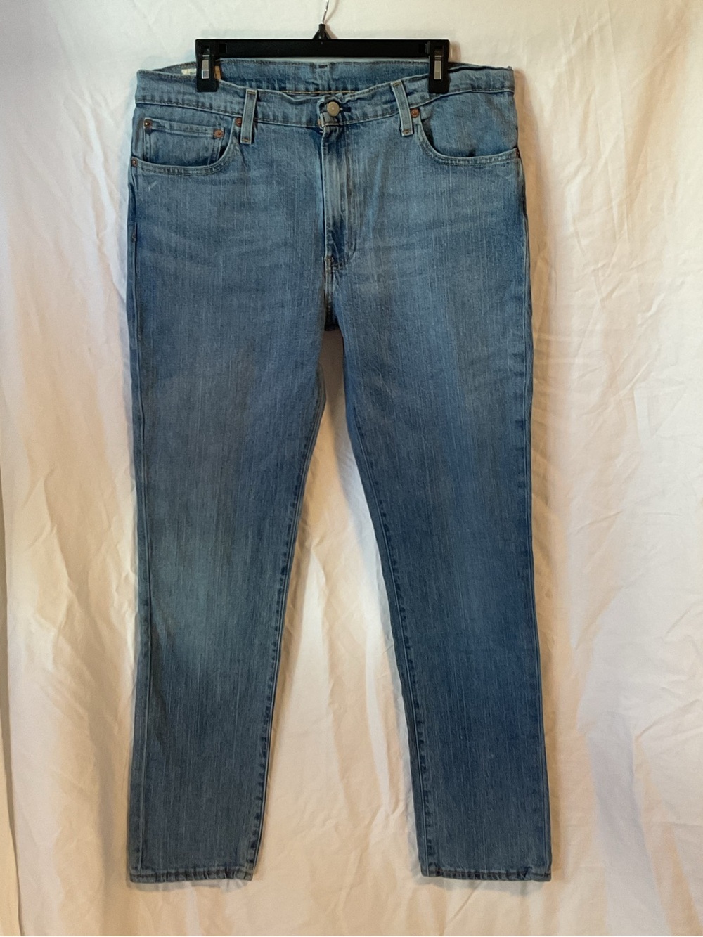 Levi’s 511 Premium Slim Fit Jeans W36 L32